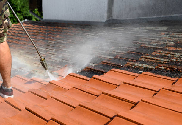 Best Pressure Washing Company Near Me  in , UT