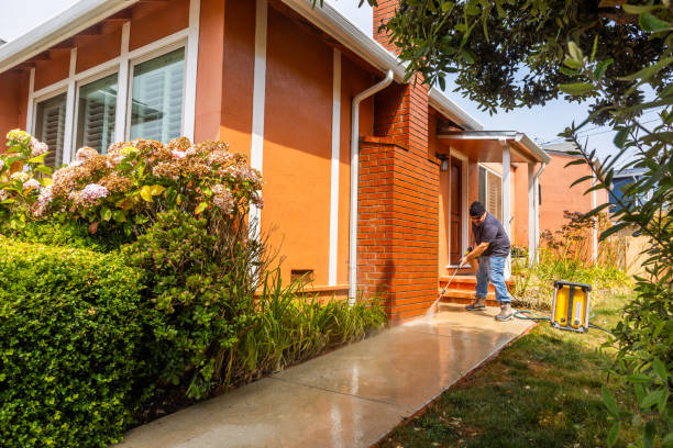  , UT Pressure Washing Pros