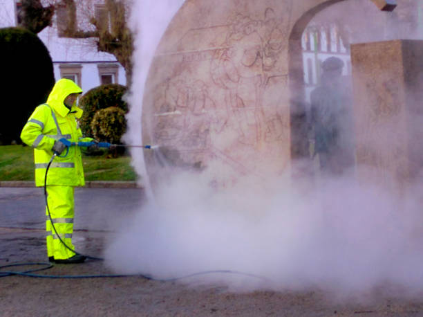  , UT Pressure Washing Pros